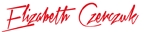 Elizabeth Czerczuk